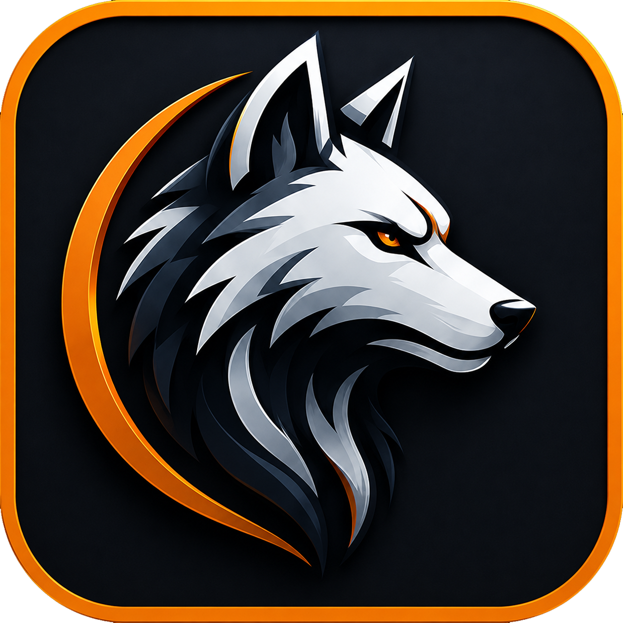 Alpha Manager